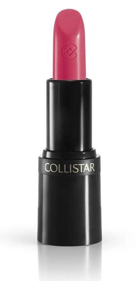 Rossetto Puro ruž za usne Luksuzni ruževi za usne