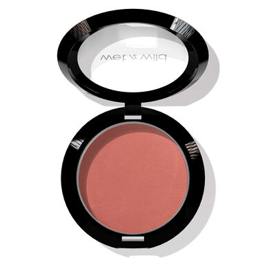 Wet n Wild Powder Blush Color Icon Blush 6 g 6 g