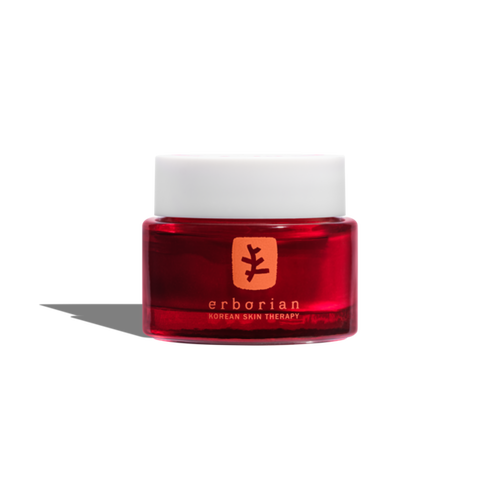 Soins de la peau pour les yeux