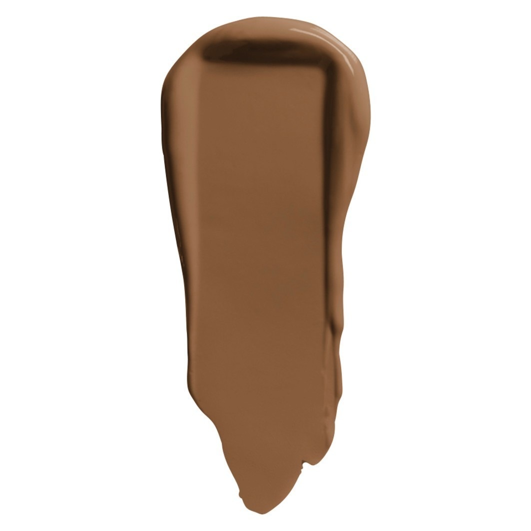 NYX Professional Makeup korektor Can't Stop Won't Stop Contour - 3,5 ml