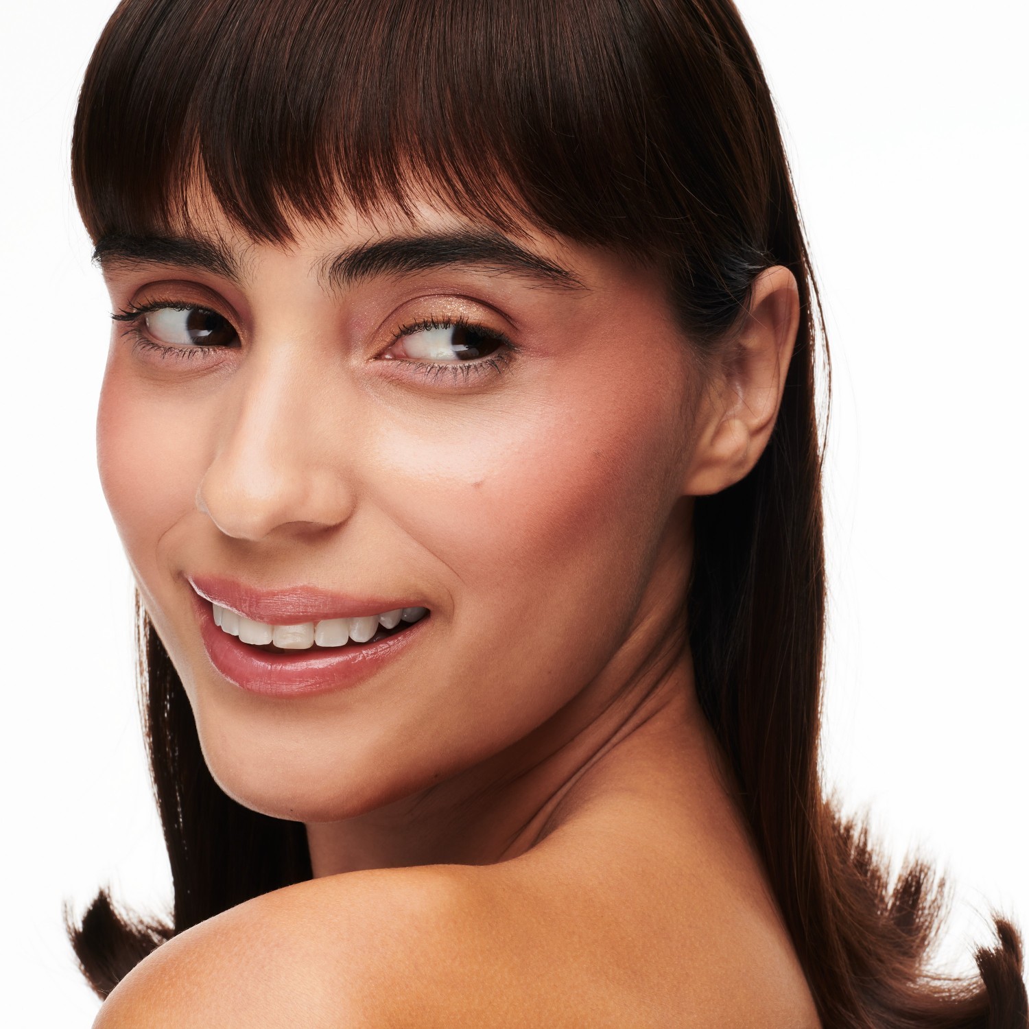 MAC rumenilo Glow Play – 7,3 g