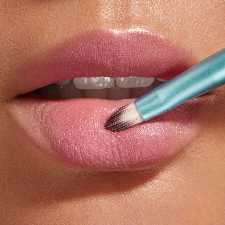Intelligenter Lippenpinsel 300