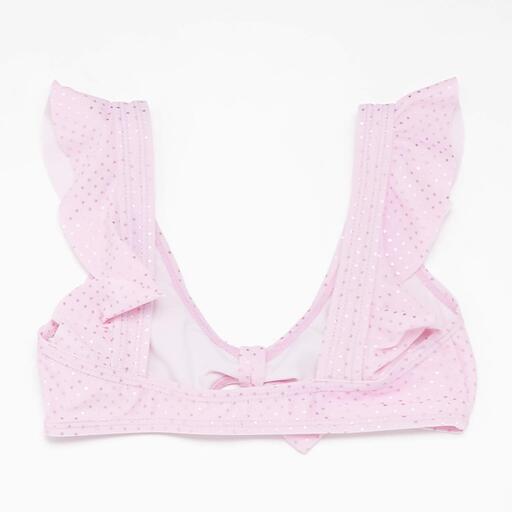 Bikini-Oberteil