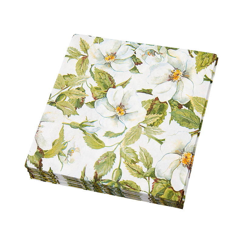 Vie Eco Servetter 20-pack 33x33 cm