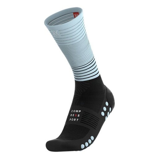  Καλσετίνες Μέσης Συμπίεσης Compressport