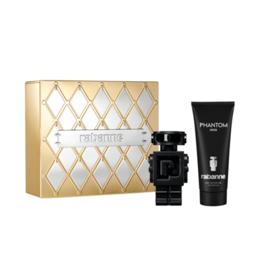 Pánský parfém Rabanne Pack Phantom Parfum Coffret