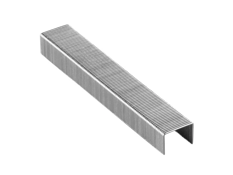 Grampos e pregos PARKSIDE® Zestaw