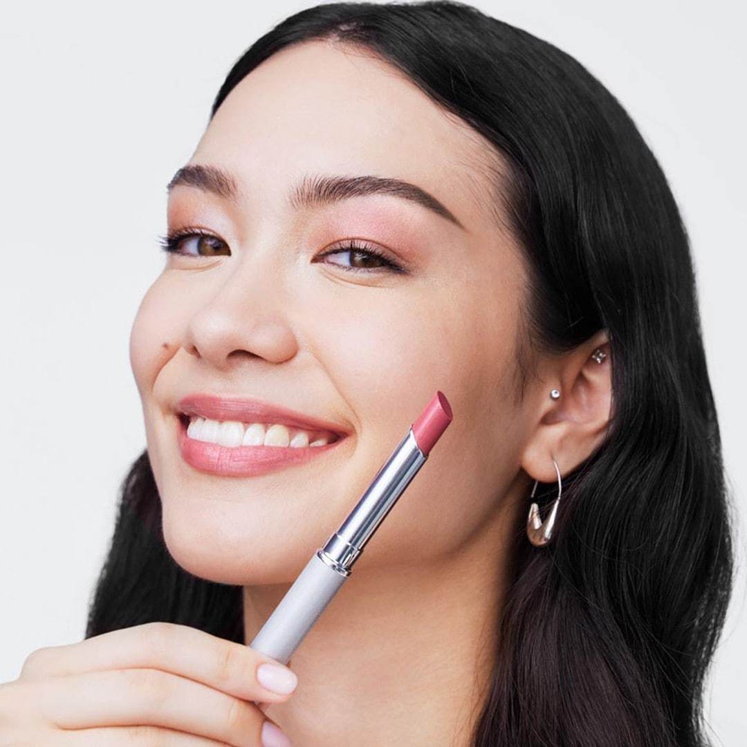 Clinique Lipstain Almost Lipstick™ - 1,9 g