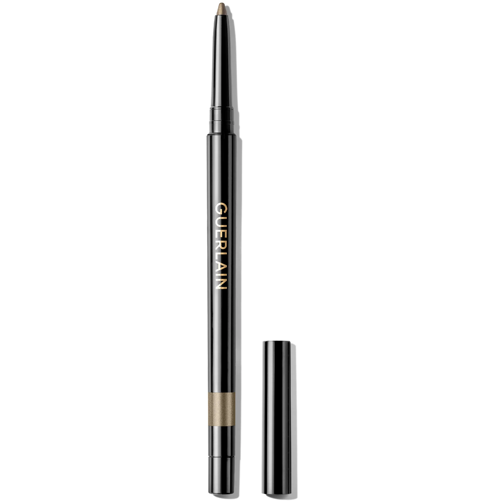 Occhi Le Crayon Yeux - Matita occhi