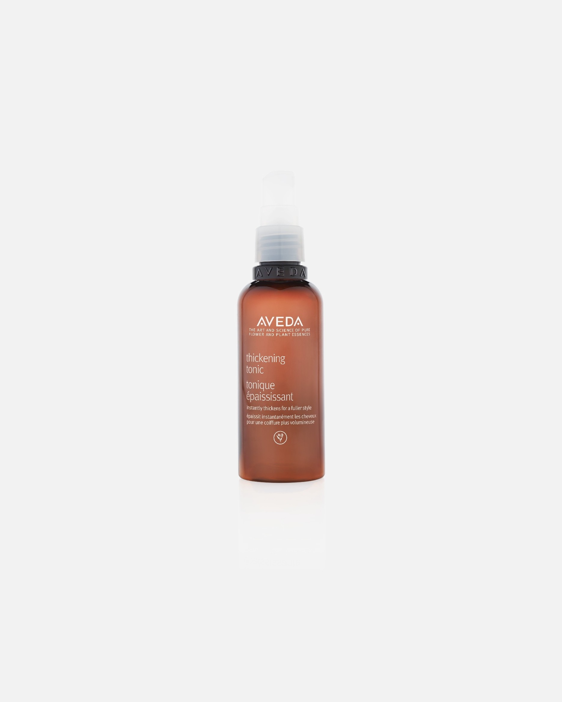 Aveda plaukų tonikas „Opulence & Strengthening“ – storinamasis tonikas, 30 ml