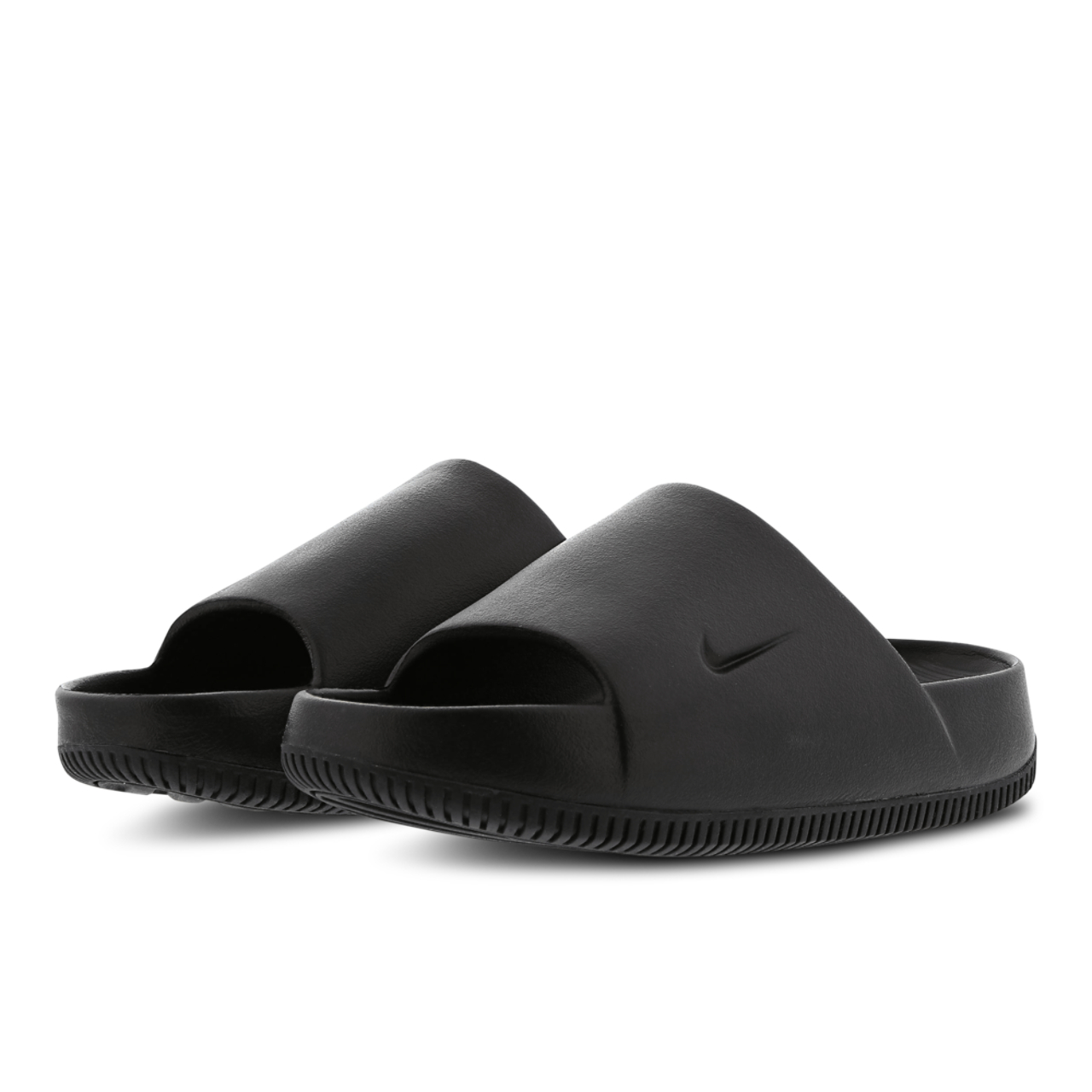 Pantofle Nike Calm