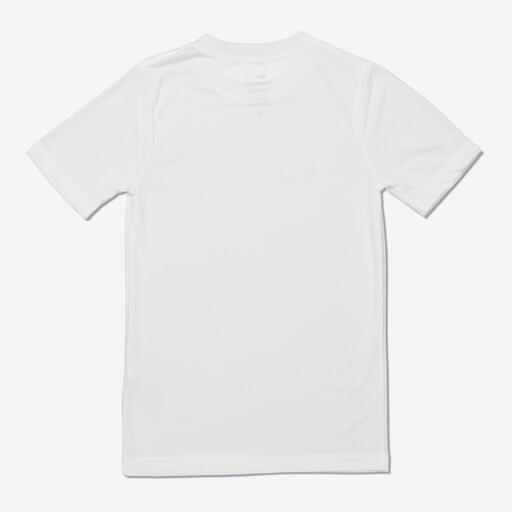 Camiseta Nike