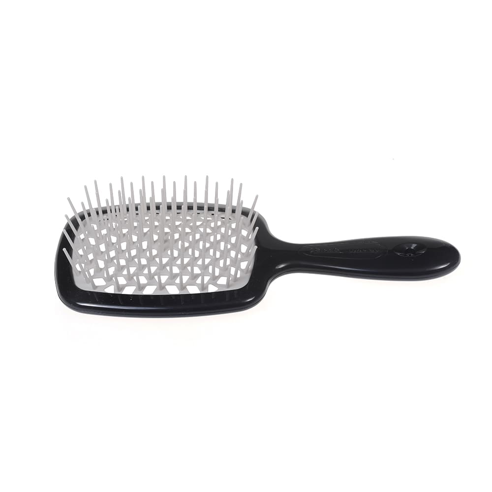 Janeke Superbrush