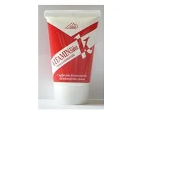 Vitaminsidea K huidcrème 30 ml