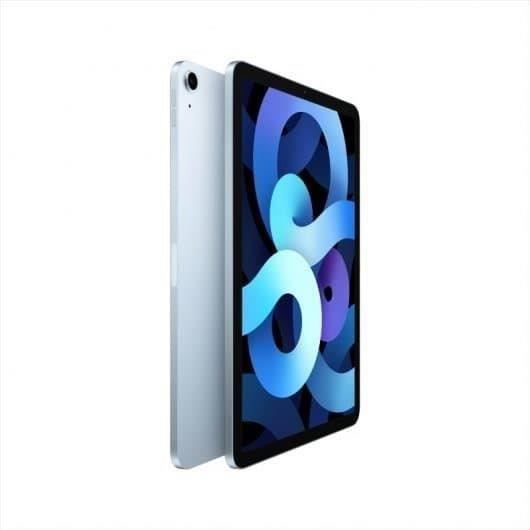 iPad Air 4 (2020) 10,9