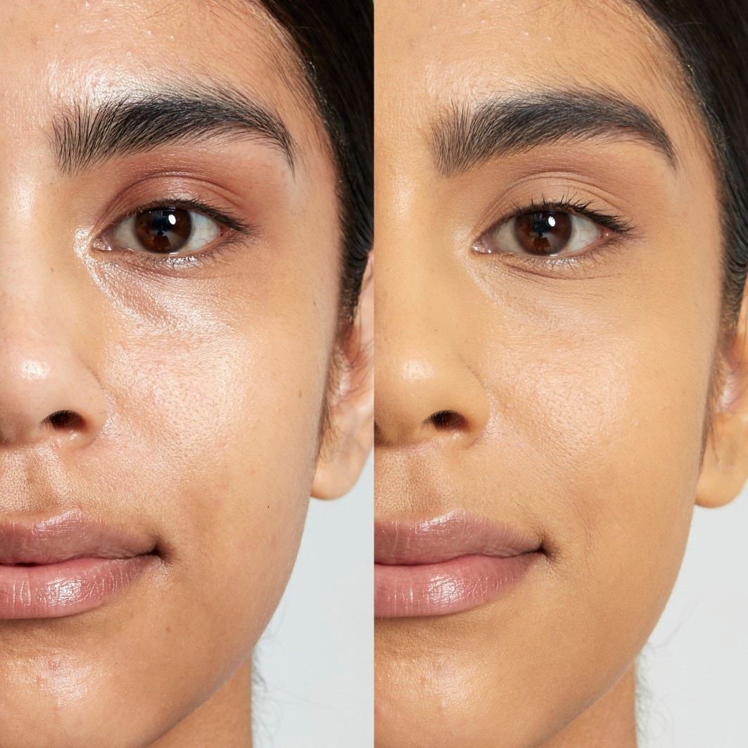NYX Professional Makeup Foundation podlaga za ženske Can't Stop Won't Stop Full Coverage - 30 ml