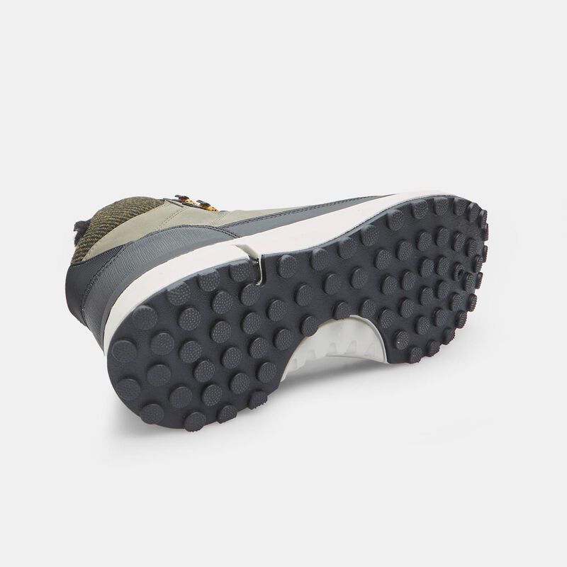 BATA Buty outdoorowe męskie