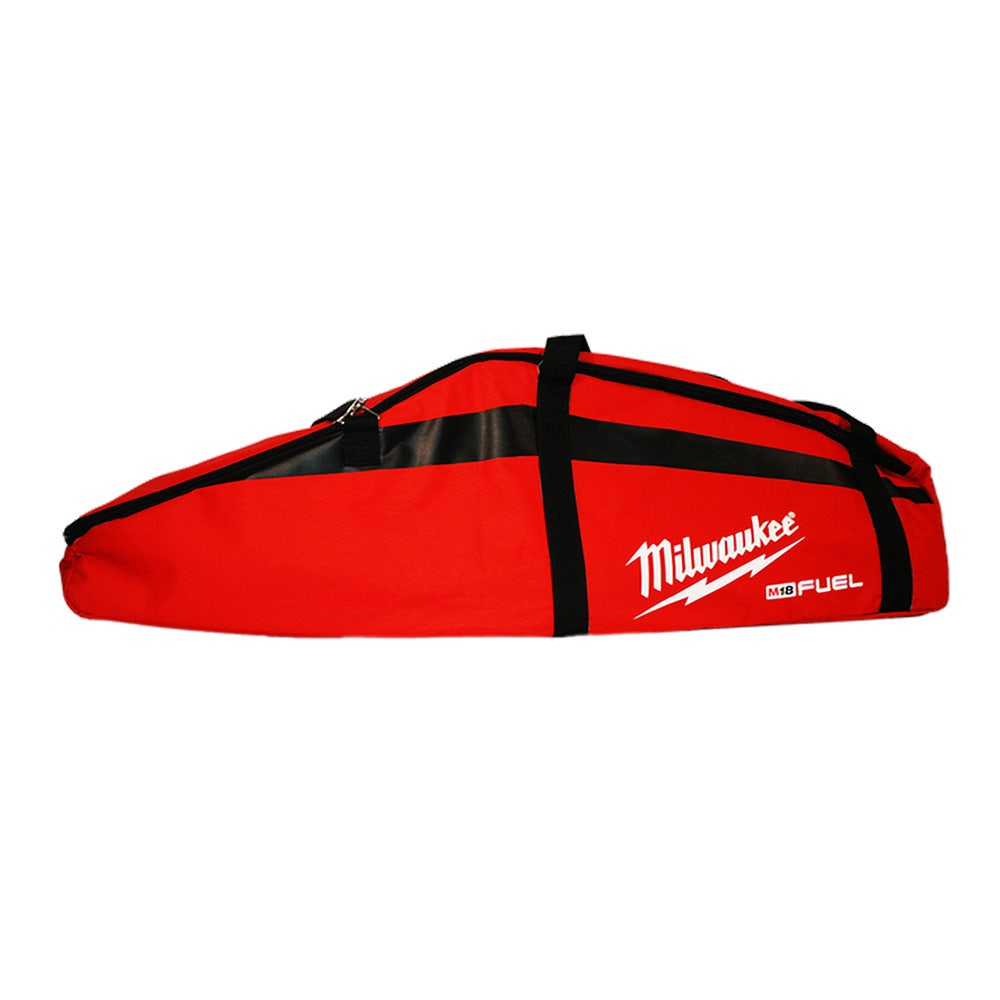 Kit de motosserra MILWAUKEE FUEL™ 18V de 16