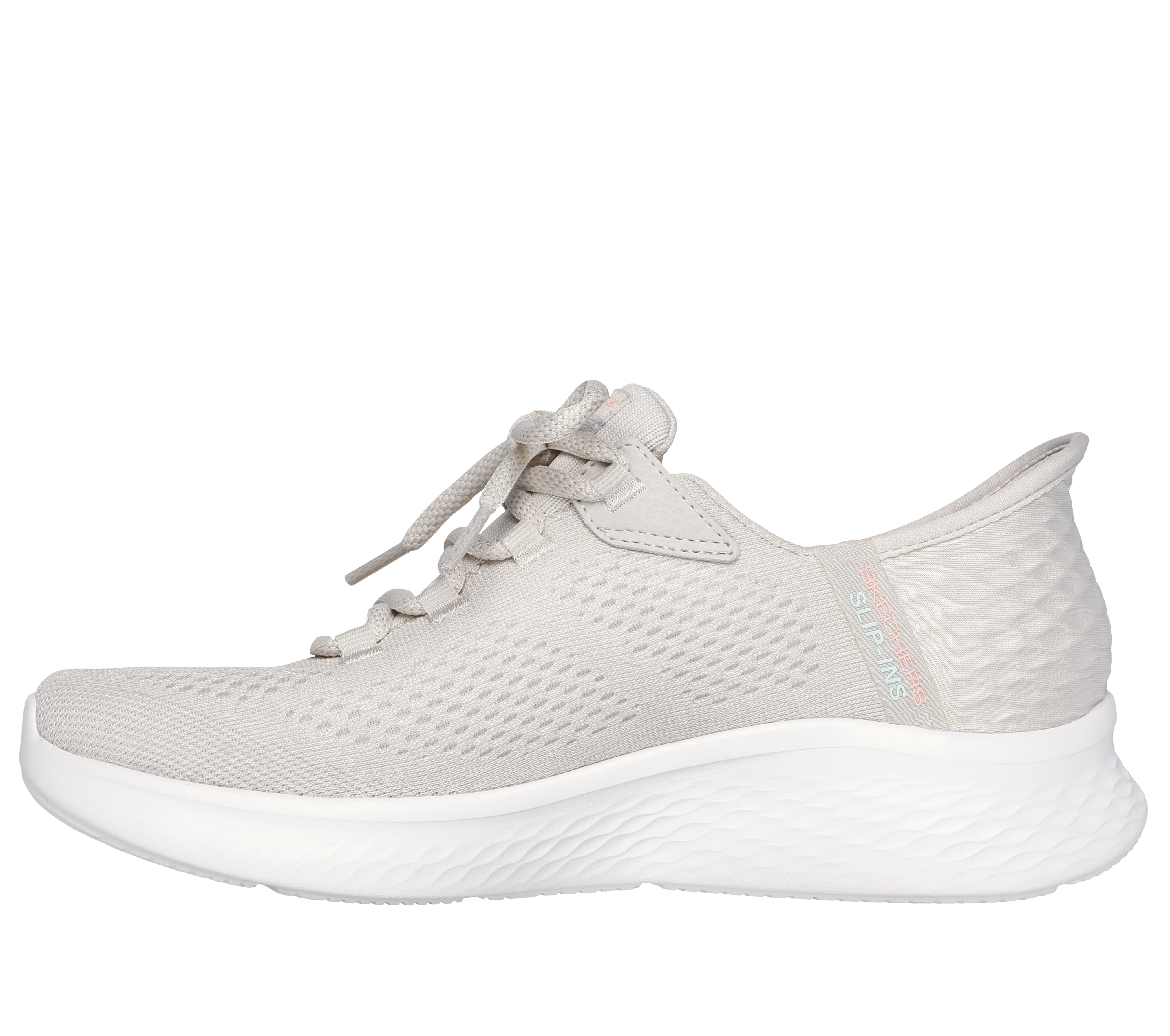 Skechers Slip-ins: Skech-Lite - Natural Beauty
