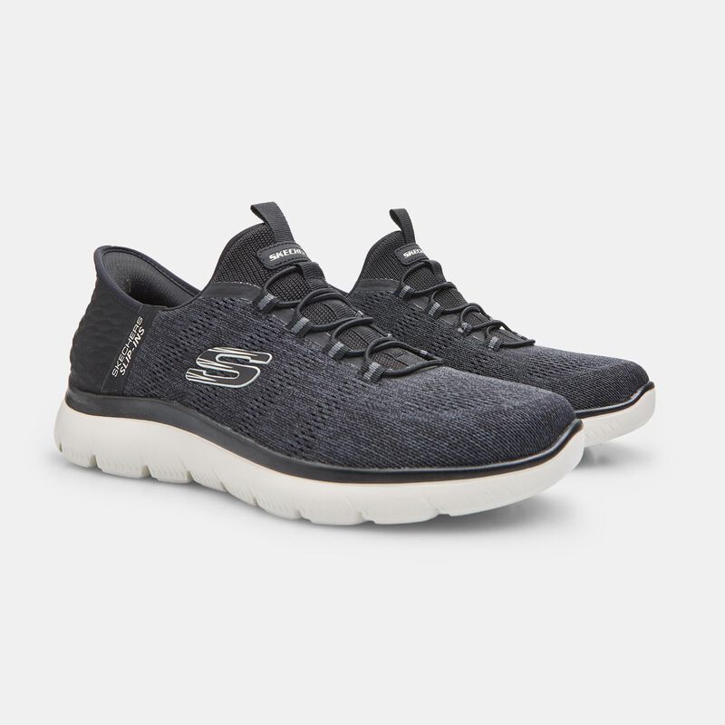 Buty sportowe SKECHERS SUMMITS uomo