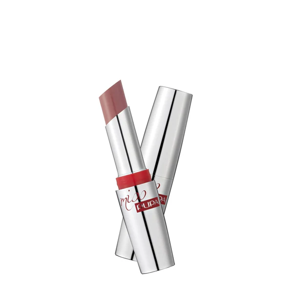 Labbra Miss Pupa - Rossetto