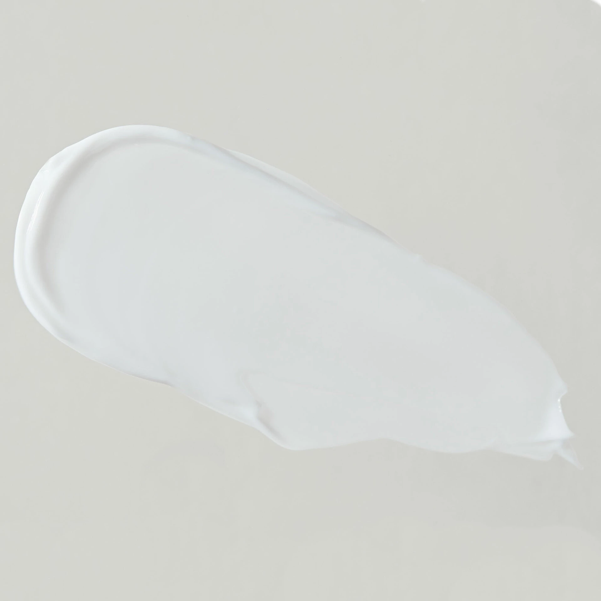 Tápláló nappali krém 50 ml - Susanne Kaufmann