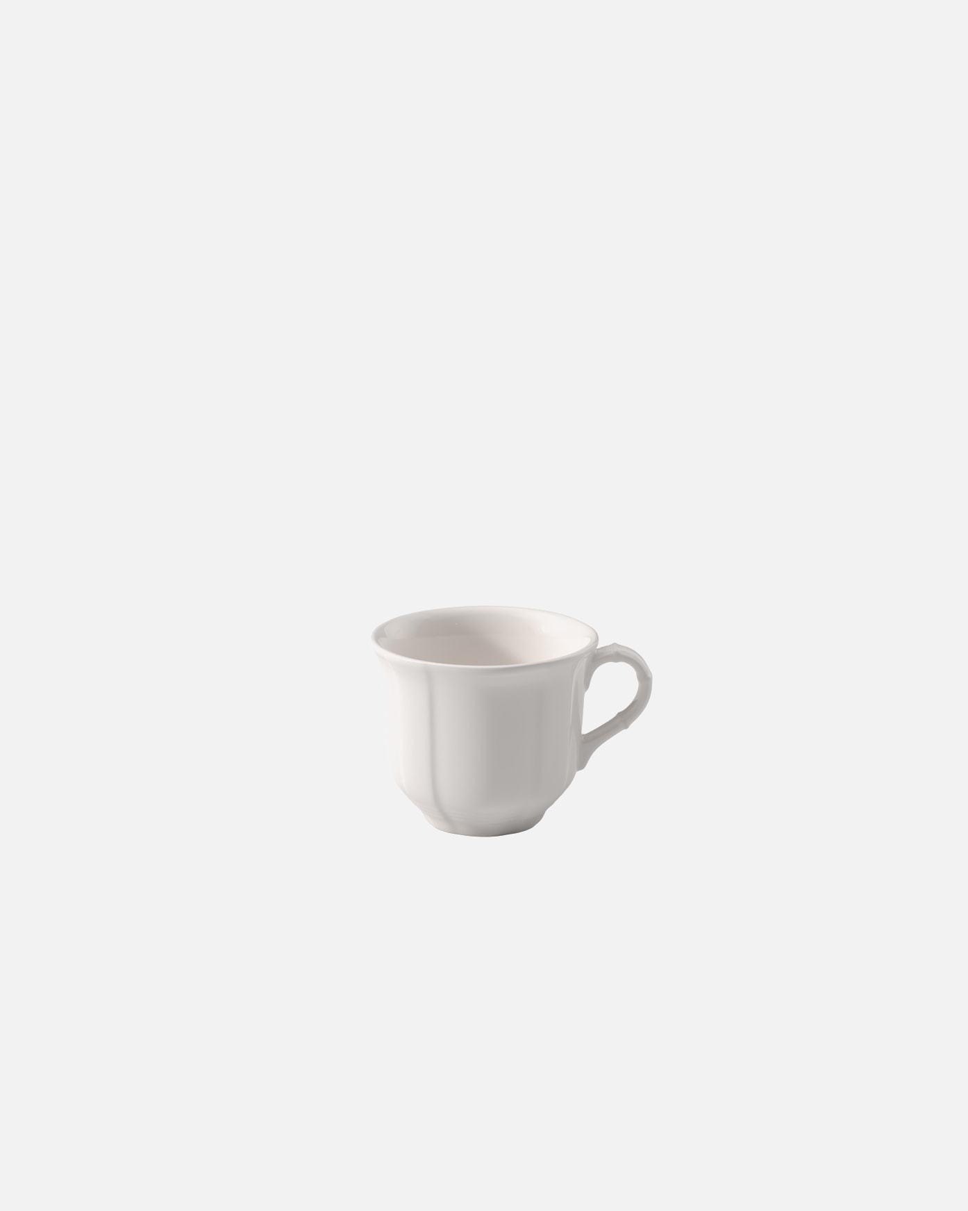 Villeroy & Boch Manoir kavos puodelis - 1 vnt