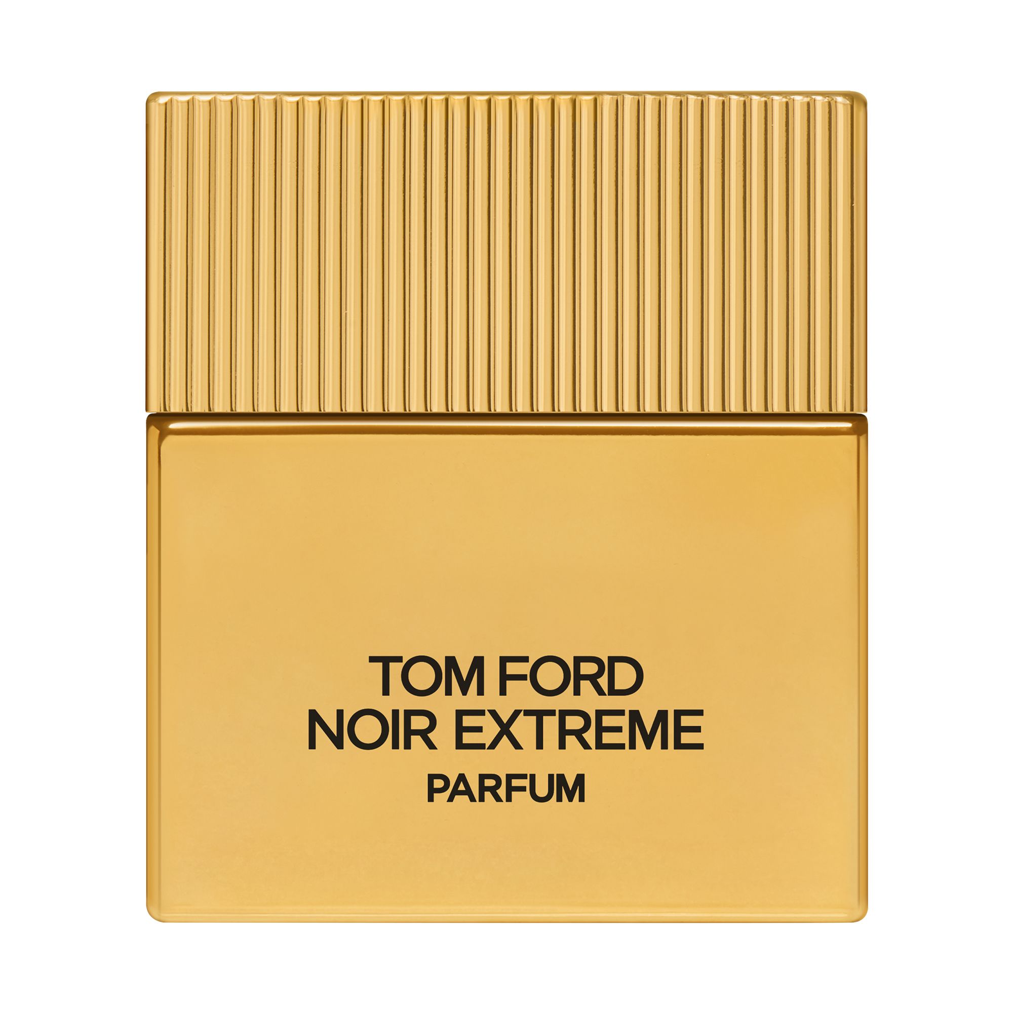 Noir Extreme Parfum Парфеми за мушкарце