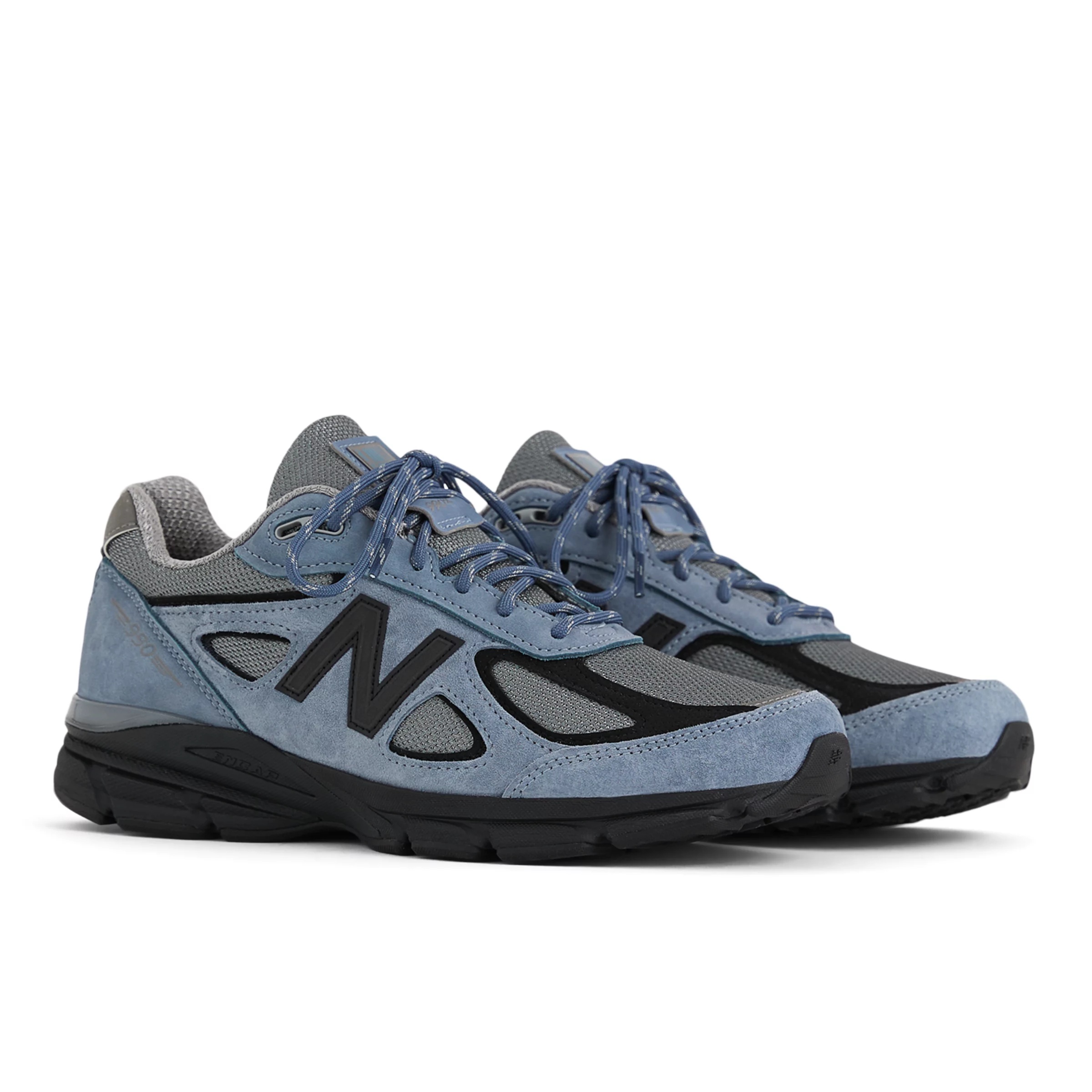 Unisex Made in USA 990v4