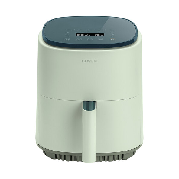 Smart Air Fryer Lite, 3,8 l, 1700 W