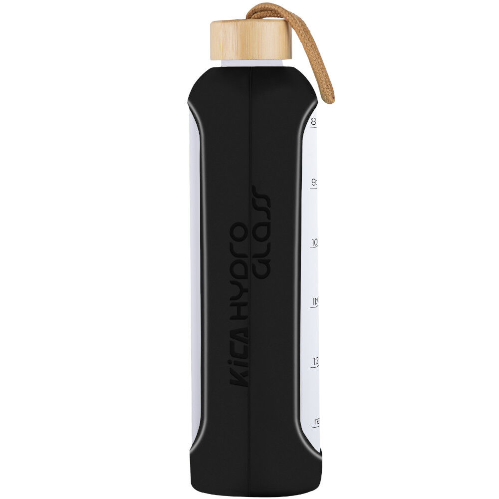 KiCA Hydro Glass
