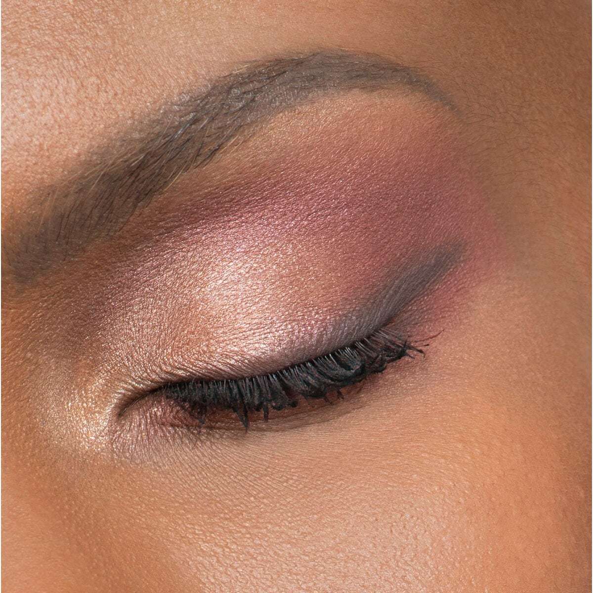 DIOR paleta senčil za oči Diorshow s 5 barvami – 7 g
