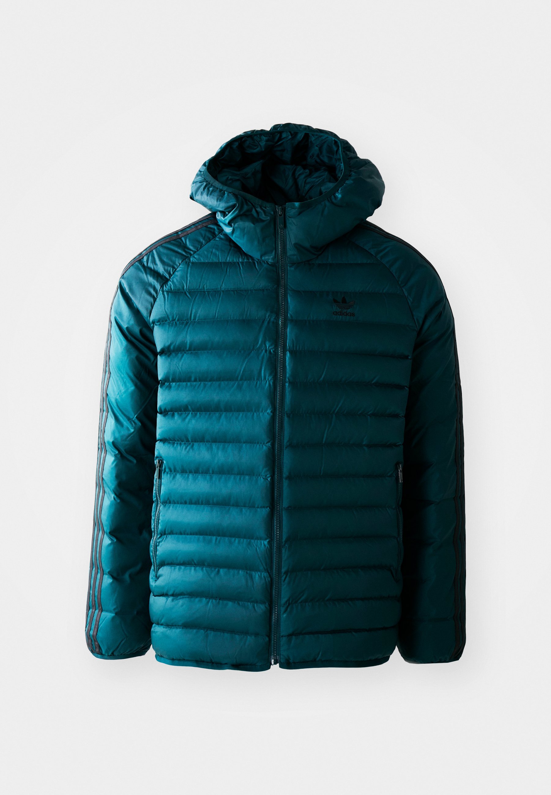 Giacche invernali Adidas Originals