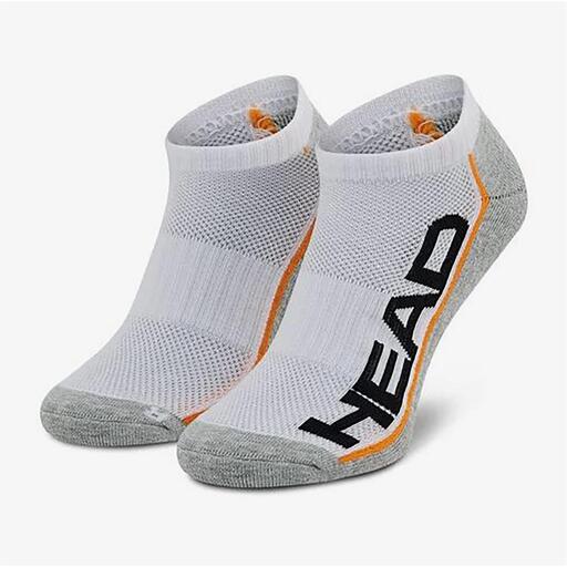 Calcetines Tenis Head