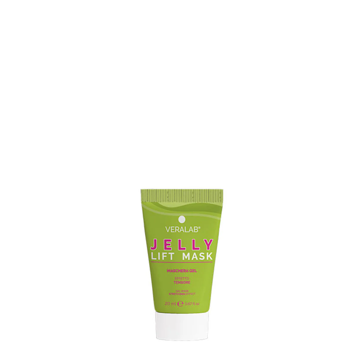 Kit Viso Easy Beauty Routine Pelle Secca O Segnata Dal Tempo - Cofanetto Tratt. Globale