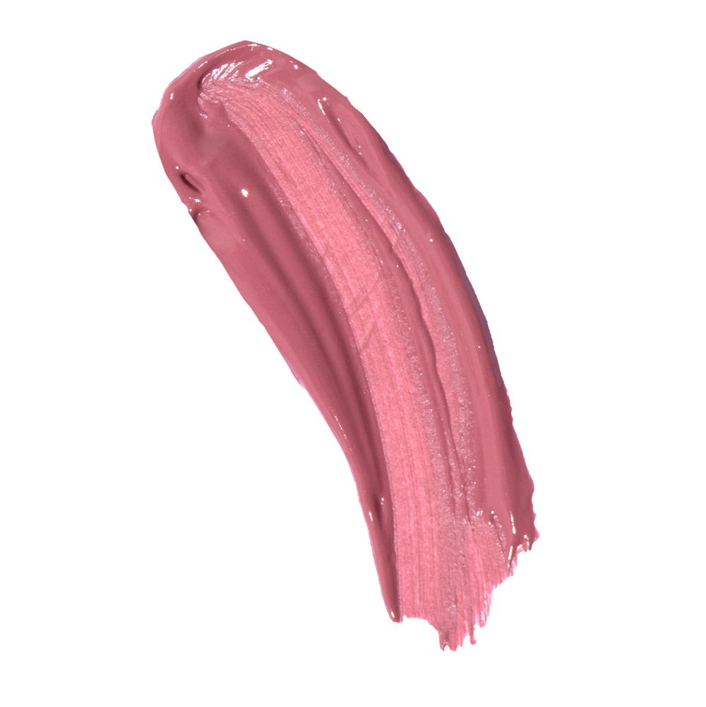 Tekutý rúž Mattex Tekuté rúže