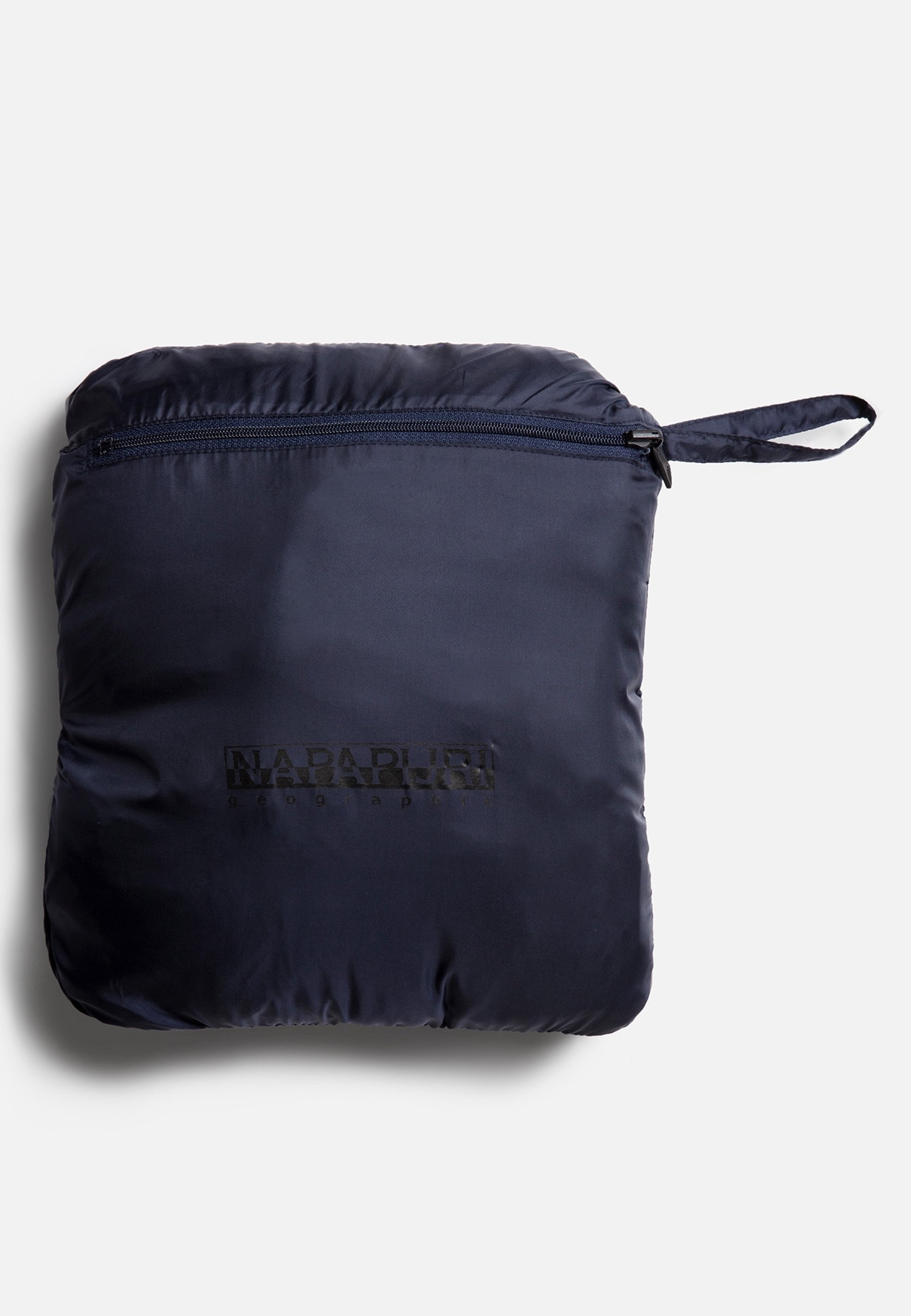 Napapijri Winter jacket - blue