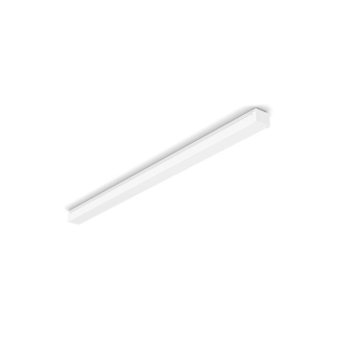 PHILIPS HUE Hue Rail Perifo 0,5 m - 929003114801
