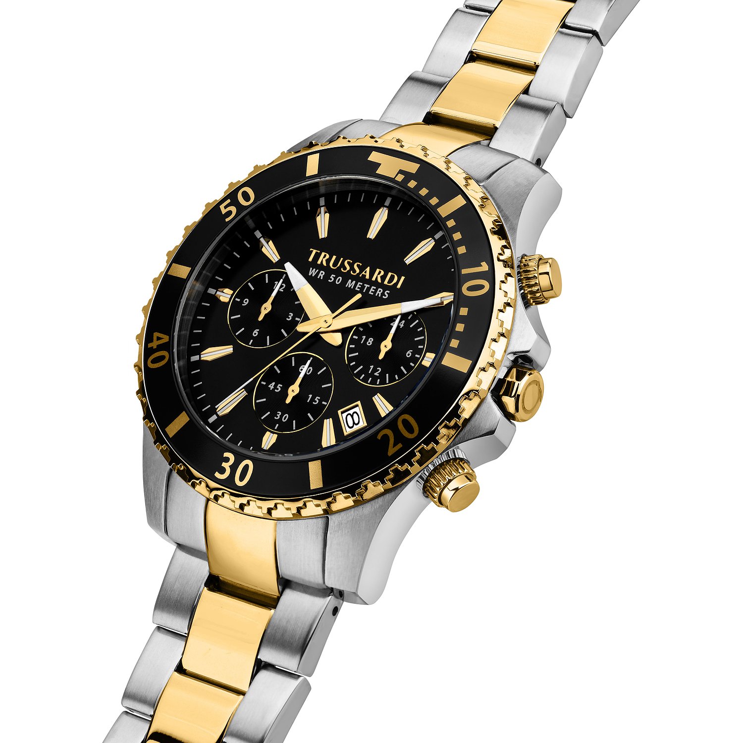 Trussardi Montres