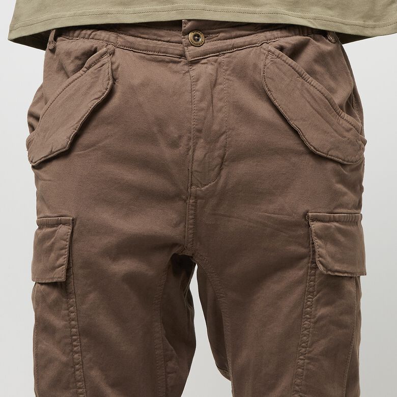 Airman Pant