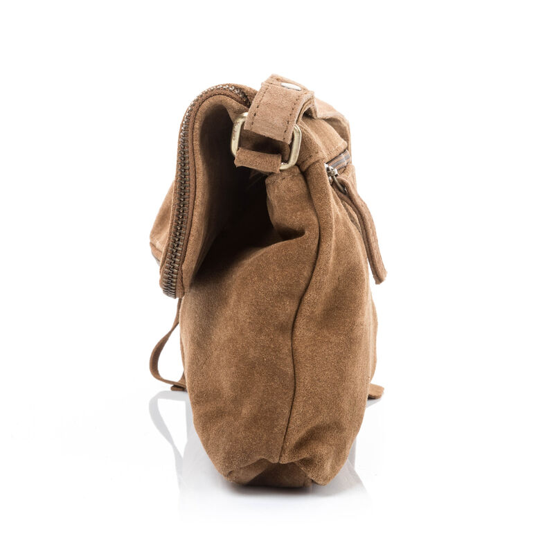  Sacs femme Sacs Marron