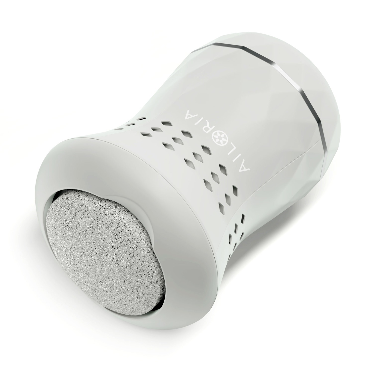 Аилориа Скин Царе ЛУСТЕР ПРО УСБ Хорнхаутентфернер - 1 Стуцк