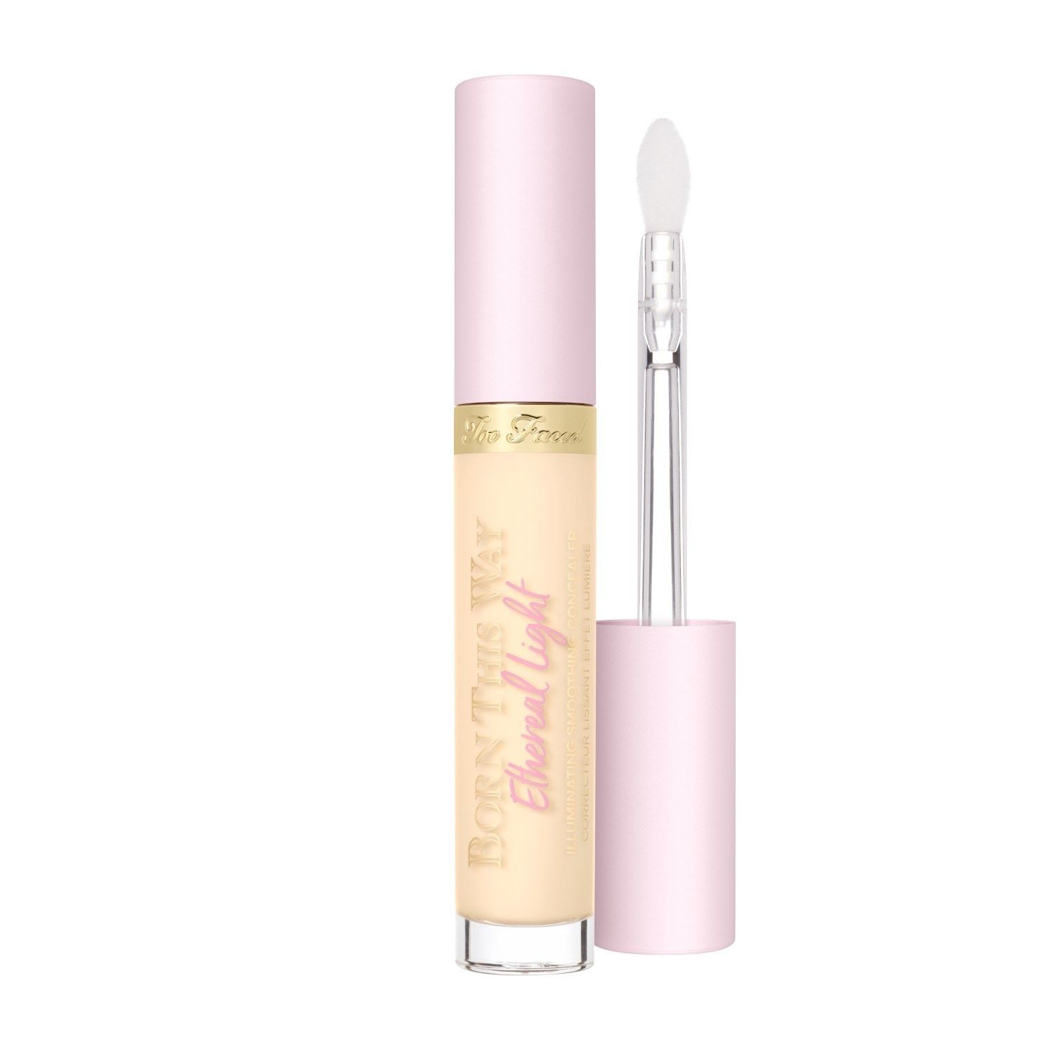 Too Faced korektor Born This Way Ethereal Light korektor - 5 ml