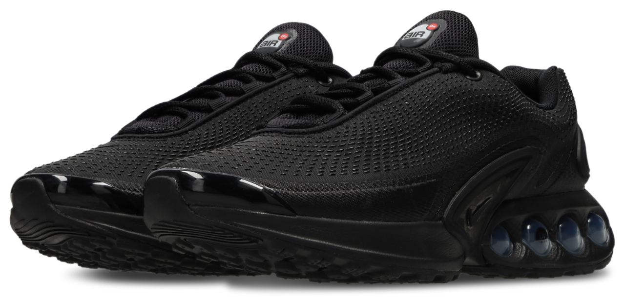 Nike Air Max DN