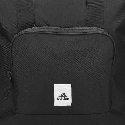 poche adidas