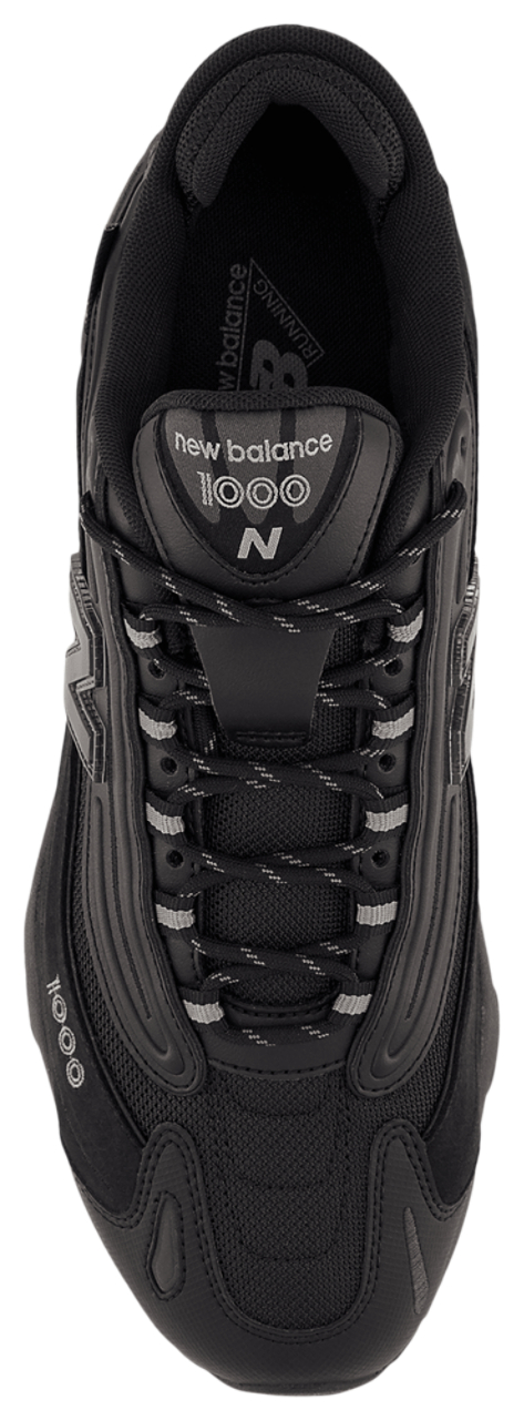 Ny Balance 1000
