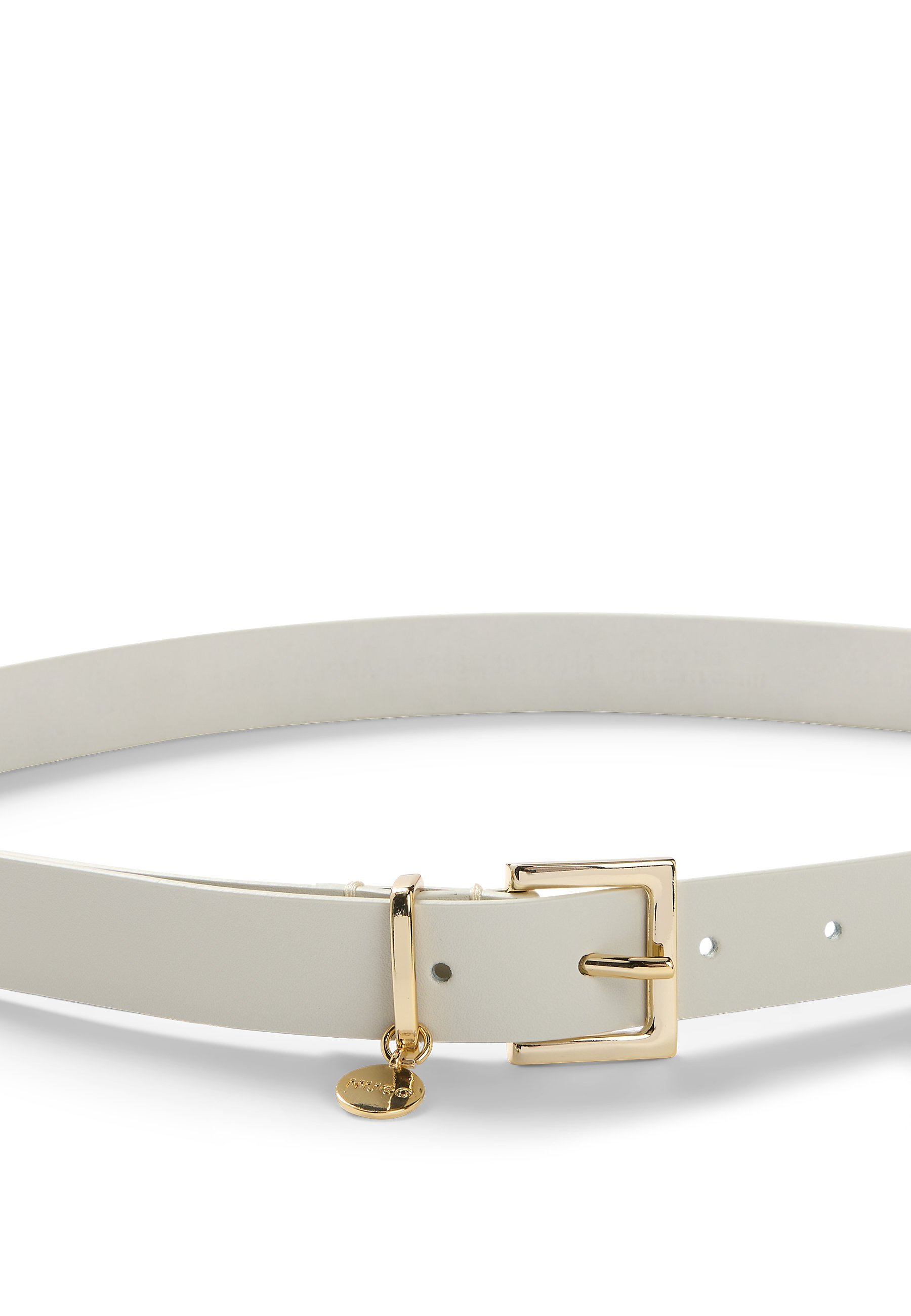 HUGO AMELIA - Riem - open wit