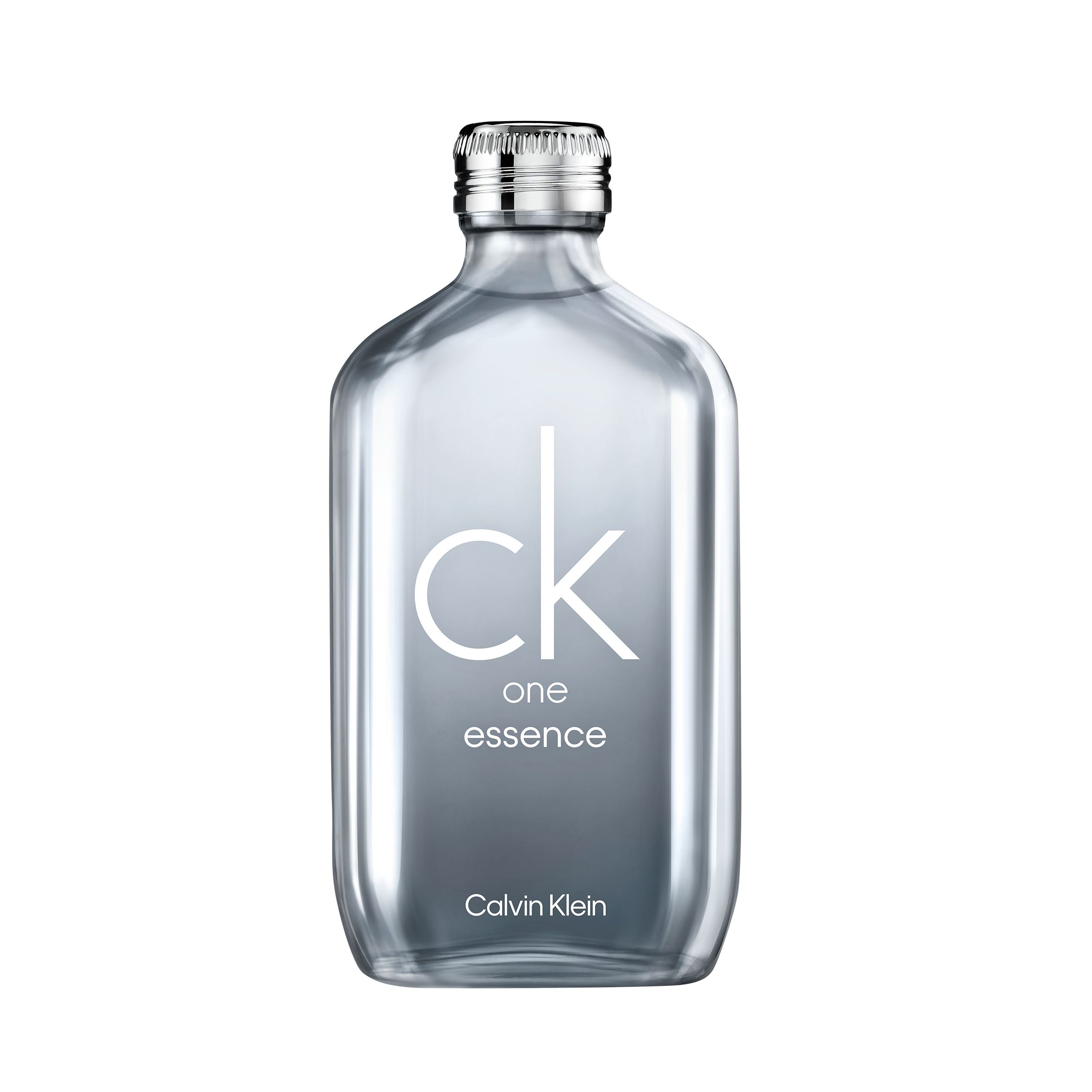 CK One Essence Intense unisex kvepalai Moteriški kvepalai