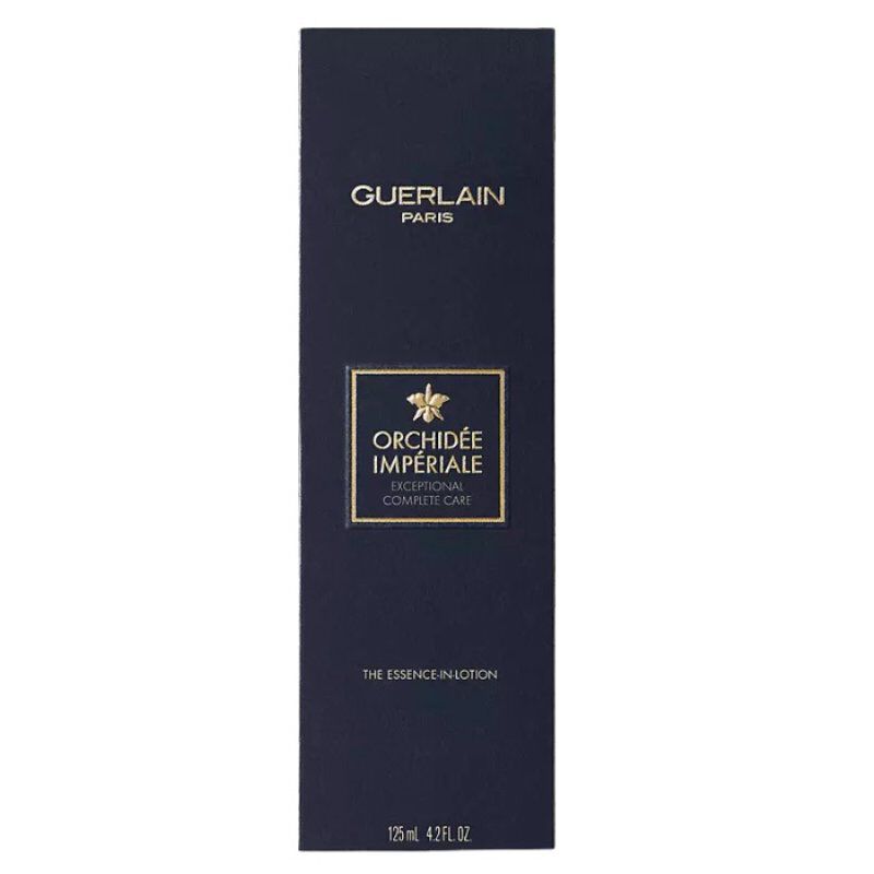 Guerlain Orchidee Imperiale
