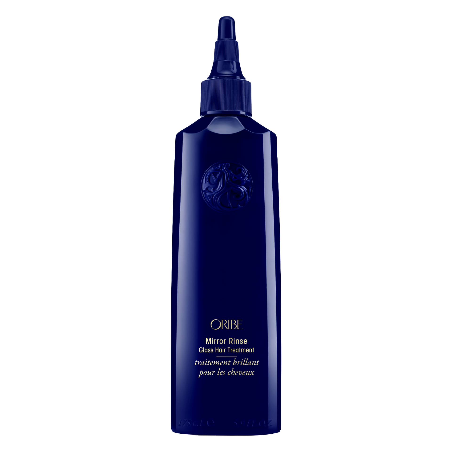Tretman za kosu s ispiranjem stakla 175 ml - Oribe